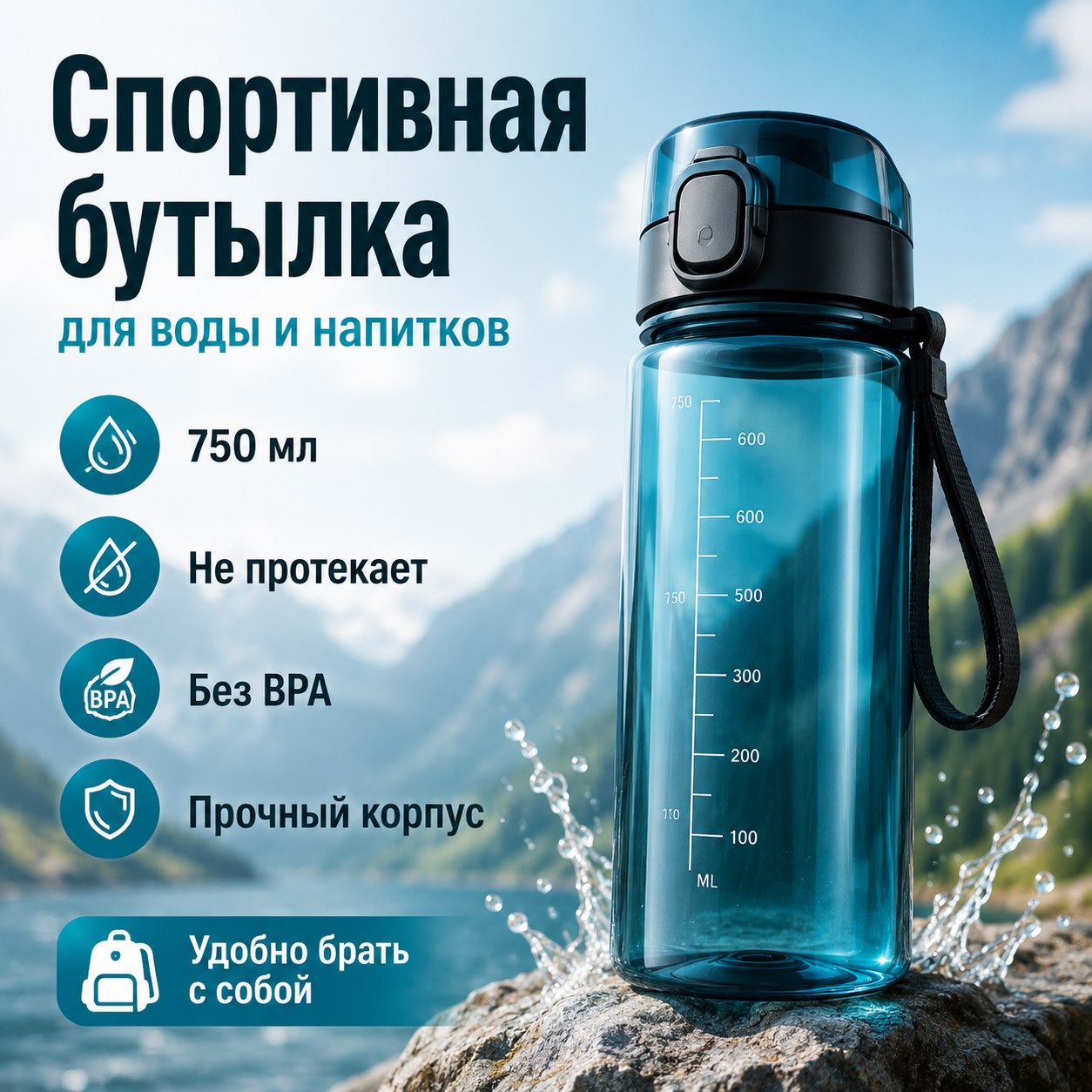 Серия слайдов карточки товара